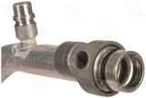 Four Seasons A/C Refrigerant Suction Hose 55145 - view 3