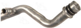 Four Seasons A/C Refrigerant Suction Hose 55157 - view 2