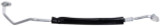 Four Seasons A/C Refrigerant Discharge Hose P/N:55171
