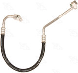 Four Seasons A/C Refrigerant Discharge Hose P/N:55178