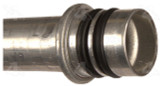 Four Seasons A/C Refrigerant Suction Hose 55181 - view 2
