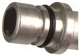 Four Seasons A/C Refrigerant Suction Hose 55190 - view 2