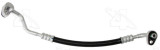 Four Seasons A/C Refrigerant Discharge Hose 55204 - view 2
