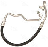 Four Seasons A/C Refrigerant Discharge Hose P/N:55231