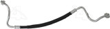 Four Seasons A/C Refrigerant Discharge Hose 55236 - view 2