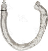 Four Seasons A/C Refrigerant Discharge Hose 55246 - view 2