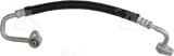 Four Seasons A/C Refrigerant Discharge Hose P/N:55273