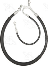 Four Seasons A/C Refrigerant Discharge / Suction Hose Assembly P/N:55280