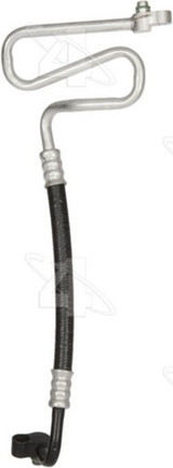 Four Seasons A/C Refrigerant Discharge Hose P/N:55334