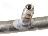 Four Seasons A/C Refrigerant Suction Hose 55359 - view 2