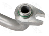 Four Seasons A/C Refrigerant Suction Hose 55384 - view 3