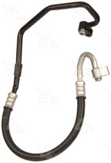 Four Seasons A/C Refrigerant Discharge Hose P/N:55397