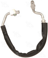 Four Seasons A/C Refrigerant Discharge Hose P/N:55398