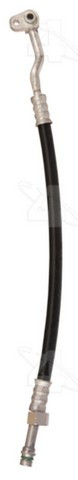 Four Seasons A/C Refrigerant Discharge Hose P/N:55415