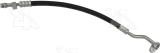 Four Seasons A/C Refrigerant Discharge Hose 55415 - view 2