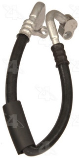 Four Seasons A/C Refrigerant Discharge Hose P/N:55425