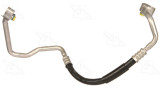 Four Seasons A/C Refrigerant Discharge Hose P/N:55440