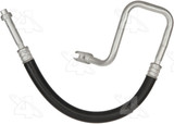 Four Seasons A/C Refrigerant Suction Hose P/N:55533