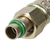 Four Seasons A/C Refrigerant Discharge / Suction Hose Assembly 55583 - view 2