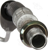 Four Seasons A/C Accumulator with Hose Assembly,A/C Refrigerant Suction Hose 55623 - view 2