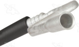 Four Seasons A/C Accumulator with Hose Assembly,A/C Refrigerant Suction Hose 55682 - view 2