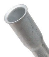 Four Seasons A/C Refrigerant Discharge Hose P/N:55702