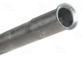 Four Seasons A/C Liquid Line with Orifice Tube P/N:55721