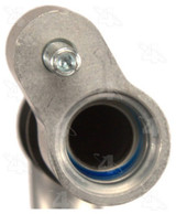 Four Seasons A/C Refrigerant Suction Hose 55735 - view 2