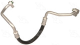 Four Seasons A/C Refrigerant Discharge Hose 55736 - view 2