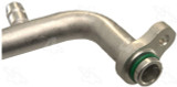 Four Seasons A/C Refrigerant Suction Hose P/N:55772