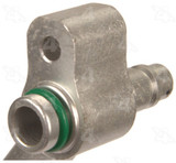 Four Seasons A/C Refrigerant Suction Hose P/N:55773