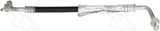 Four Seasons A/C Refrigerant Suction Hose P/N:55774