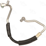 Four Seasons A/C Refrigerant Discharge Hose P/N:55810