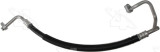 Four Seasons A/C Refrigerant Suction Hose P/N:55818