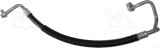 Four Seasons A/C Refrigerant Suction Hose 55818 - view 2