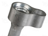 Four Seasons A/C Liquid Line with Orifice Tube 55821 - view 2