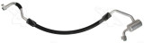 Four Seasons A/C Refrigerant Suction Hose 55839