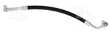 Four Seasons A/C Refrigerant Suction Hose 55842