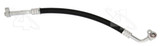 Four Seasons A/C Refrigerant Suction Hose 55842 - view 2