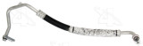 Four Seasons A/C Refrigerant Suction Hose P/N:55848