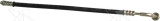 Four Seasons A/C Refrigerant Liquid Hose 55877 - view 2