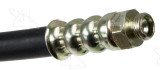 Four Seasons A/C Refrigerant Liquid Hose P/N:55877