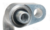 Four Seasons A/C Refrigerant Discharge Hose 55902 - view 2