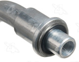 Four Seasons A/C Refrigerant Discharge Hose P/N:55902