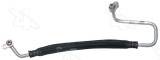 Four Seasons A/C Refrigerant Discharge Hose 55904 - view 2