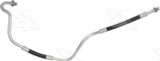 Four Seasons A/C Refrigerant Suction Hose 55915 - view 3