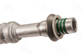 Four Seasons A/C Refrigerant Suction Hose P/N:55915