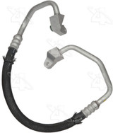 Four Seasons A/C Refrigerant Discharge Hose P/N:55926