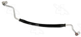 Four Seasons A/C Refrigerant Discharge Hose P/N:55935