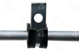 Four Seasons A/C Refrigerant Liquid Hose P/N:55940